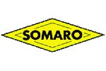 Somaro