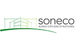 SONECO