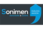 Sonimen