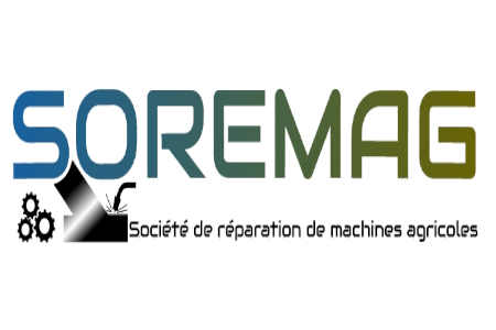 Entreprise SOREMAG