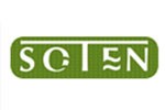 SOTEN