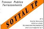 FILIGRANE RECRUTEMENT