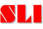 SUD LABO INDUSTRIE