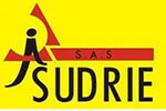 JACQUES SUDRIE ET FILS