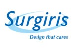 SURGIRIS