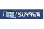Menuiserie Sutter