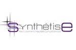 Synthetise