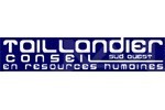 TAILLANDIER SUD-OUEST