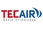 TECAIR
