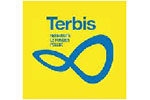 TERBIS