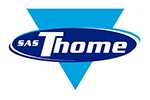 SAS THOME