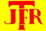 Tjfr