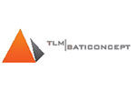 TLM BATICONCEPT