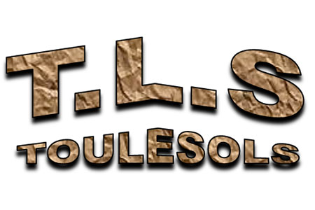 T.L.S TOULESOLS
