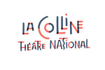 THEATRE NATIONAL DE LA COLLINE