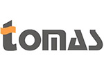 BRANDY V.M. SASU