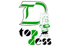 TOPDESS