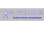 TOPO PYRENEES