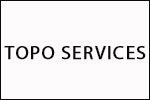 TOPO SERVICES