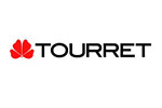 TOURRET