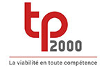 TP 2000