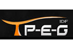 Tpeg Idf
