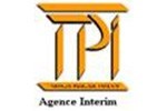 TP INTERIM