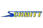 TP ET TRANSPORT SCHMITT