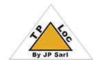 TP LOC by JP SARL
