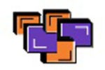 TRAYNARD BTP
