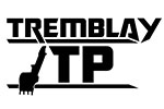 TREMBLAY TP