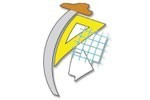 STE TSR SERVICES