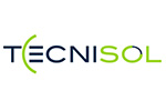 TECNISOL