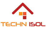 TECHN ISOL