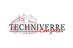 TECHNIVERRE CONZATTI