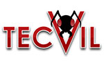 TECVIL
