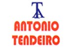 ENTREPRISE TENDEIRO