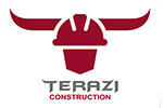 TERAZI