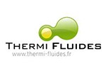 THERMI FLUIDES