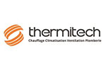 THERMI-TECH