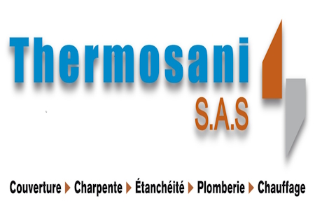 THERMOSANI