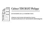CABINET PHILIPPE TINCHANT