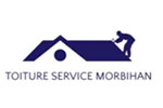 Toiture service Morbihan