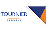 TOURNIER