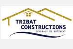 TRIBAT CONSTRUCTIONS