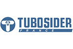 TUBOSIDER FRANCE