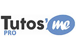 Tutos'Me