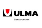 ULMA