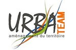 URBATEAM