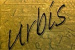 URBIS